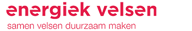 Energiek Velsen logo site juli 2023 Energiek Velsen